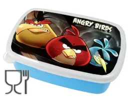 pojemnik-sniadaniowy-angry-birds-producent