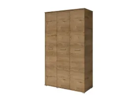 szafa-otwierana-trzydrzwiowa-120cm-x-200cm-lefkas-or-polki-wieszak