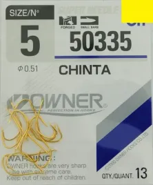 nr-5-haczyki-owner-chinta-50335-zlote