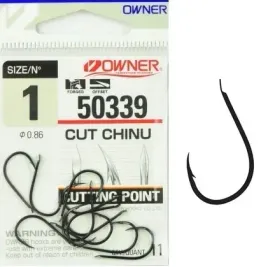 nr-1-haczyki-owner-cut-chinu-50339-kuty-hi-carbon