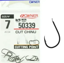 nr-7-haczyki-owner-cut-chinu-50339-kuty-hi-carbon
