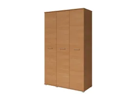 szafa-otwierana-trzydrzwiowa-120cm-x-200cm-olcha-or-polki-wieszak