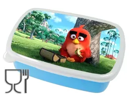 pojemnik-sniadaniowy-angry-birds-producent