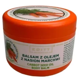 balsam-z-olejem-z-nasion-marchwi-do-twarzy-i-ciala-dar-natury-295-ml