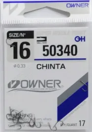 nr-16-haczyki-50340-owner-chinta-czarne