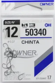 nr-12-haczyki-50340-owner-chinta-czarne