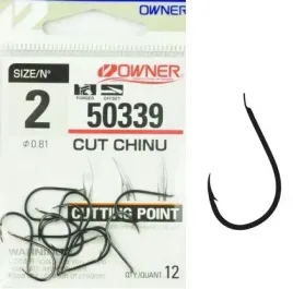 nr-2-haczyki-owner-cut-chinu-50339-kuty-hi-carbon