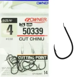nr-4-haczyki-owner-cut-chinu-50339-kuty-hi-carbon