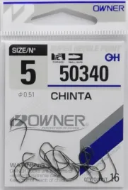 nr-5-haczyki-50340-owner-chinta-czarne