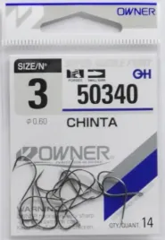 nr-3-haczyki-50340-owner-chinta-czarne