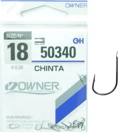 nr-18-haczyki-50340-owner-chinta-czarne