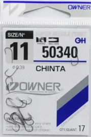 nr-11-haczyki-50340-owner-chinta-czarne