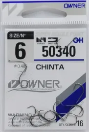 nr-6-haczyki-50340-owner-chinta-czarne