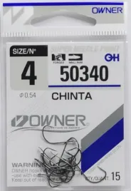 nr-4-haczyki-50340-owner-chinta-czarne