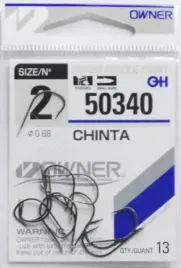 nr-2-haczyki-50340-owner-chinta-czarne