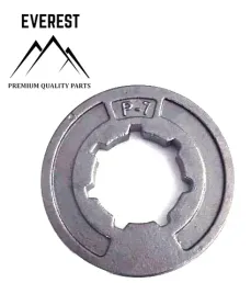 kolko-zebatka-plywakowa-mini-3-8-7z-stihl-everest