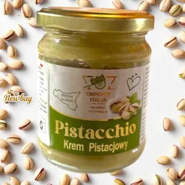 wloski-krem-pistacjowy-20percent-pistacji