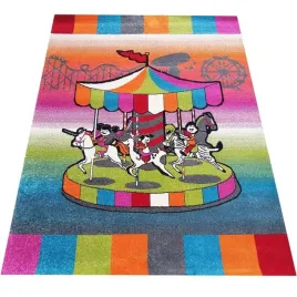 dywan-kids-116-karuzela-dla-dziecka-do-przedszkola-szkoly-z-atestem-400x400