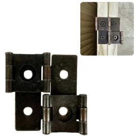 zawias-metalowy-dwustronny-wahadlowy-brazowy-360-stopni-45mm-x-26mm