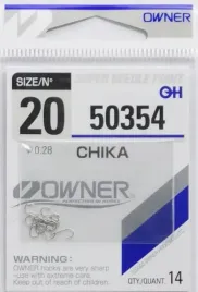 nr-20-haczyki-50354-owner-chinta-srebrne