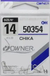 nr-14-haczyki-50354-owner-chinta-srebrne