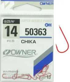 nr-14-haczyki-50363-owner-chika-czerwone