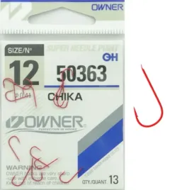 nr-12-haczyki-50363-owner-chika-czerwone