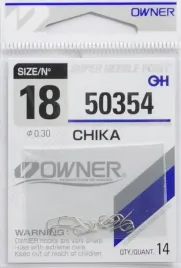 nr-18-haczyki-50354-owner-chinta-srebrne