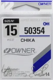 nr-15-haczyki-50354-owner-chinta-srebrne