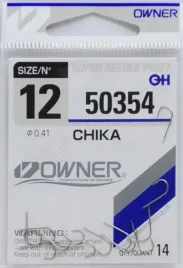 nr-12-haczyki-50354-owner-chinta-srebrne