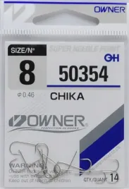 nr-8-haczyki-50354-owner-chinta-srebrne