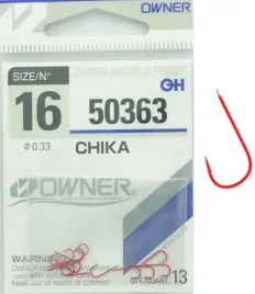 nr-16-haczyki-50363-owner-chika-czerwone