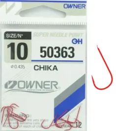 nr-10-haczyki-50363-owner-chika-czerwone