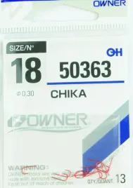 nr-18-haczyki-50363-owner-chika-czerwone