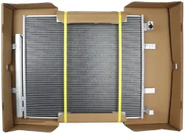 chlodnica-klimatyzacji-skoda-enyaq-iv-2021-1ea816411-1ea816411a