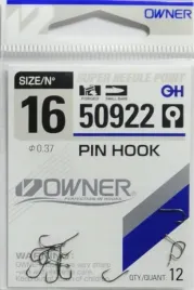 nr-16-haczyki-50922-owner-pin-hook-z-uszkiem-uniwersalne