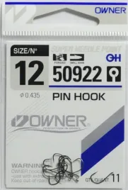 nr-12-haczyki-50922-owner-pin-hook-z-uszkiem-uniwersalne