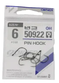 nr-6-haczyki-50922-owner-pin-hook-z-uszkiem-uniwersalne