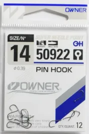 nr-14-haczyki-50922-owner-pin-hook-z-uszkiem-uniwersalne
