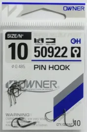 nr-10-haczyki-50922-owner-pin-hook-z-uszkiem-uniwersalne