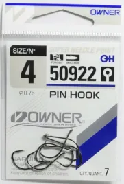 nr-4-haczyki-50922-owner-pin-hook-z-uszkiem-uniwersalne