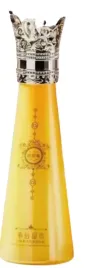 zel-pod-prysznic-aminokwasy-oyax-300-ml
