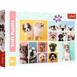 puzzle-160-elem-psia-przyjazn-trefl