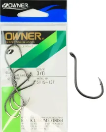 nr-3-0-haczyki-owner-carp-oh-ssw-5115-karpiowe-mocne