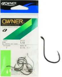 nr-1-0-haczyki-owner-carp-oh-ssw-5115-karpiowe-mocne