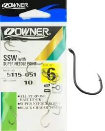 nr-6-haczyki-owner-carp-oh-ssw-5115-karpiowe-mocne