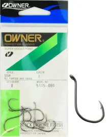 nr-1-haczyki-owner-carp-oh-ssw-5115-karpiowe-mocne