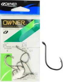 nr-2-0-haczyki-owner-carp-oh-ssw-5115-karpiowe-mocne