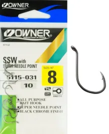 nr-8-haczyki-owner-carp-oh-ssw-5115-karpiowe-mocne