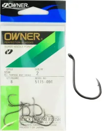 nr-2-haczyki-owner-carp-oh-ssw-5115-karpiowe-mocne